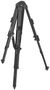 Vinten VB100-FT2